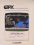 Atari  800&nbsp; - &nbsp;eastern_front_apx_k7